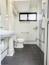 Blk 520 Bedok North Avenue 1 (Bedok), HDB 3 Rooms #546255001